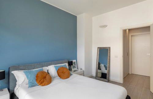 CityLife Modern Comfort Suite - Foto 29