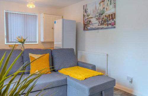 Property Malak Homes - Coalville - Photo 30