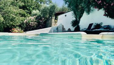 casa di Katia - Foto 3