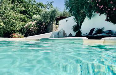 casa di Katia - Foto 3