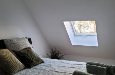 Au fil de la Loire - Foto 49