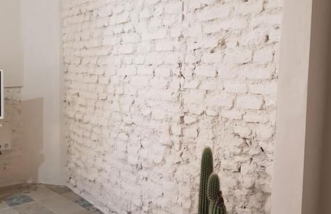 Busto Reform - Foto 8