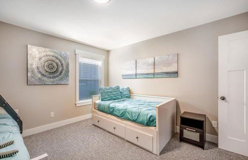 Driftwood Pearl - Foto 30