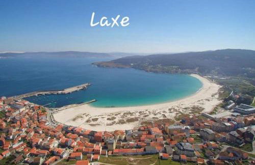 Acogedora Vivienda de 2 Habitaciones y Terraza - Foto 38