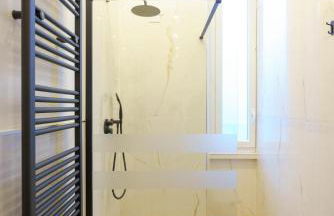 Lucy's Flowers - Photo 71