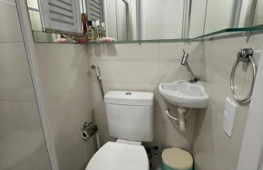 Golden Lake - 1 quarto - Foto 23