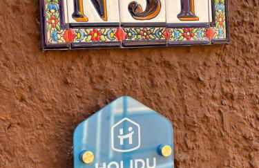 Como Lake Paradise vicino a Nesso e Bellagio - Foto 12