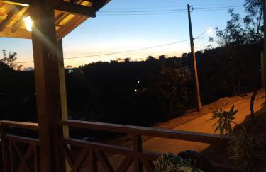 Recanto Guadalupe - Foto 23