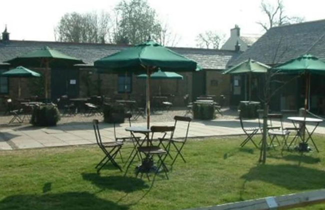 Livestay - One Bed Apt, Free Parking, Sleeps 4 - Foto 23