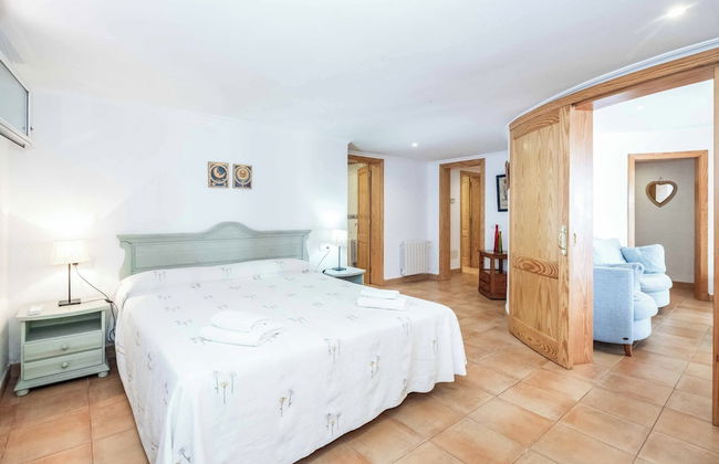 Villa Delfin - Photo 16