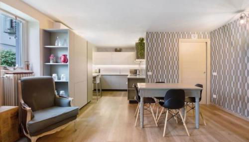 Aloha Lake Apartments - Foto 3