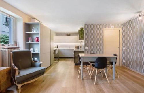 Aloha Lake Apartments - Foto 3