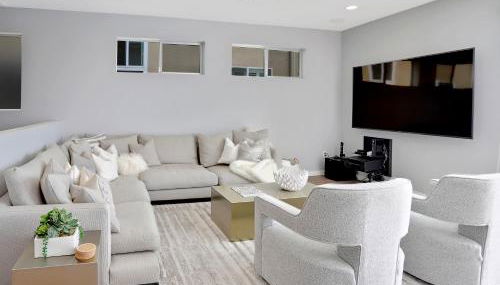 Haines Luxury Dream Home - Bay Views, Rooftop, Fire Pit & AC - Foto 2