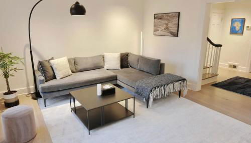 Idyllic Georgetown - Foto 3