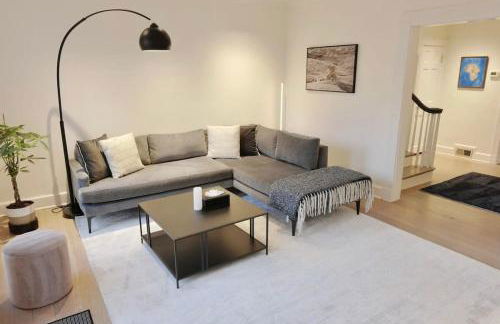 Idyllic Georgetown - Foto 3