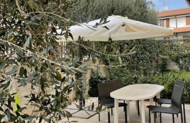 APARTMENTS VALPOLICELLA: RESIDENZA OLIVO - Photo 42