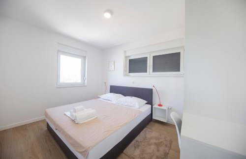 Apartmani tamaris - Photo 33