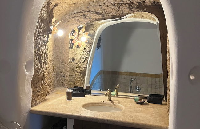 La Casa degli Archi - Foto 28