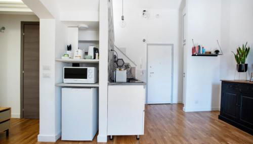 Argentina apartment Roof View - Foto 3