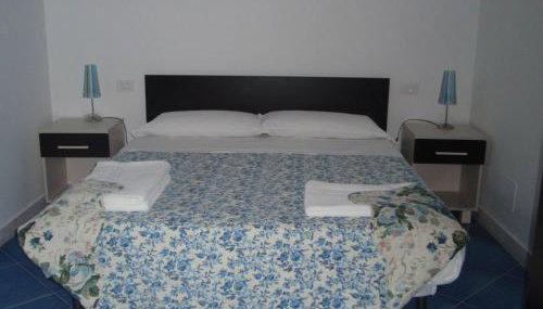 casa cocos - Foto 4