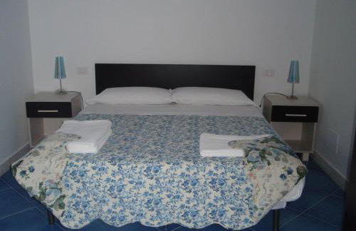 casa cocos - Foto 4