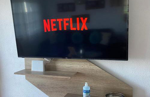 La Casita de la Breña. - Foto 14