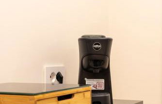 chiatamone seafront - Foto 33