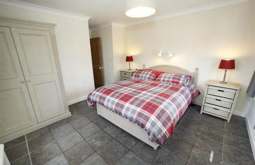 2 Bed in Gower oc-hh411 - Foto 14