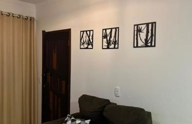 Iririu 01 · Ap térreo a 2 km - Hospital Regional Hans Dieter - Photo 32