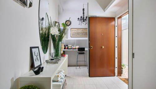 Casa Farina - Foto 5