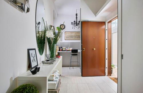 Casa Farina - Foto 5