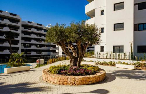 Apartment Arenales Playa del Sol - Foto 20