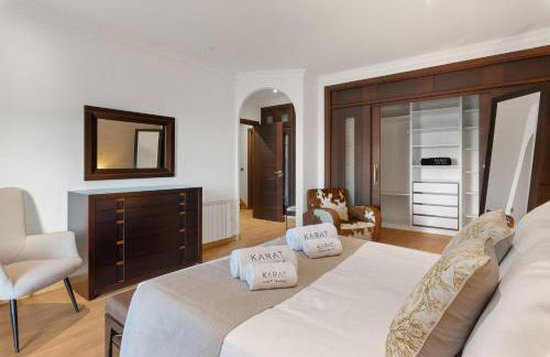 KARAT Villa Horizonte - Foto 28