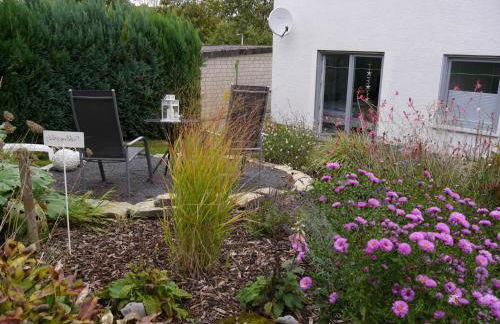 Ferienwohnung -Diemelaue- - Foto 17