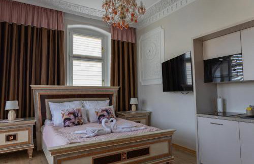 Apartamenty Złote Bory - Foto 72