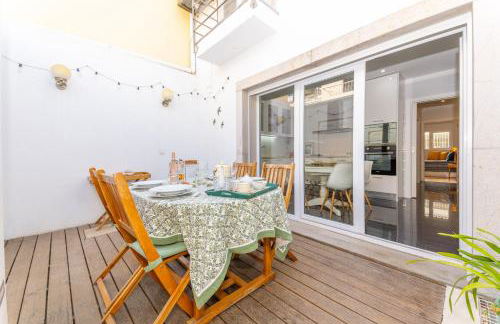 Casa Alecrim - Foto 43