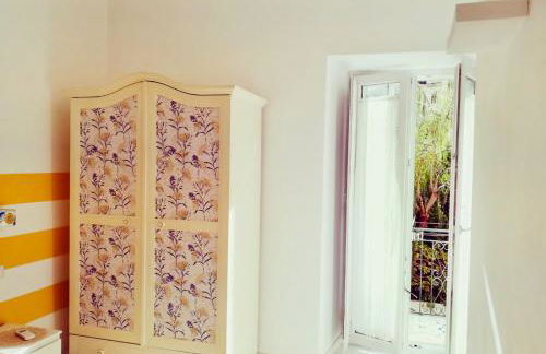 La finestra sul cortile - Foto 20