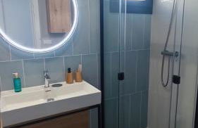 Casa Noa Marie - Polop Hills - Foto 30