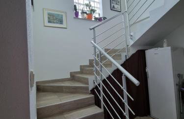 Apartman Rosita - Foto 13