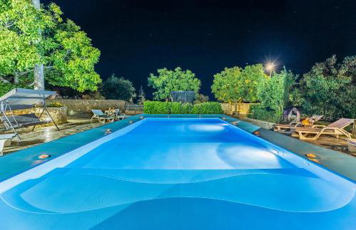 Vila Desire - Foto 10