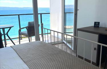 STELLA'S BEACHFRONT Aparthotel - Foto 66