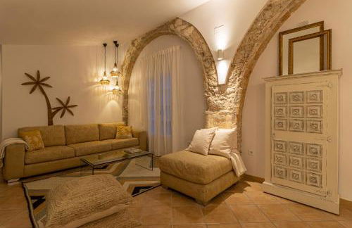 Ático La Casa Rosa - Parking opcional - Foto 77