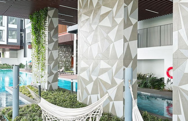 The Emerald Golf View - Foto 42