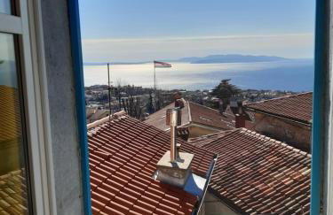 APARTMANI NAD VOLTUN - Photo 1