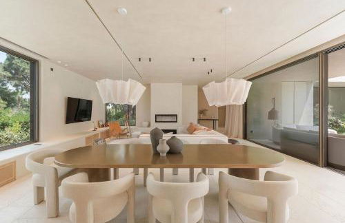 Sotogrande Slice of Heaven - Foto 47