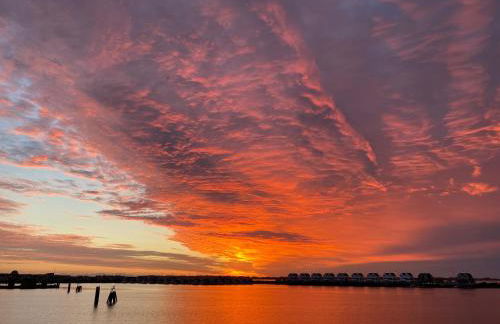 Pierhaus 14 - Foto 28