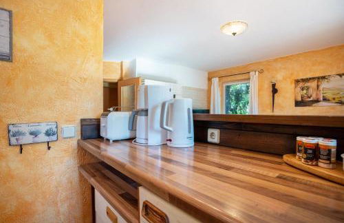 Ferienhaus Christina - Photo 12