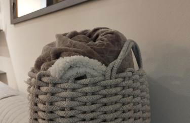 Nido al Mare - Foto 40