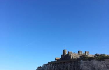 Sea Song Cottage - Foto 62