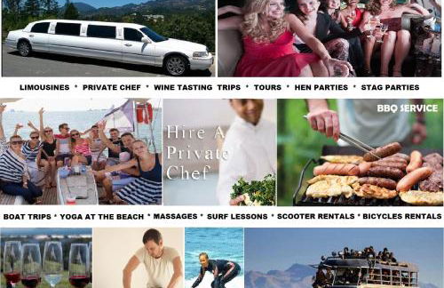 I Love U villa - Foto 42